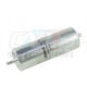FILTRE A ESSENCE DIAMETRE 55mm