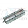 FILTRE A ESSENCE DIAMETRE 55mm BMW ORIGINE 13321720101 13321713808 13321720102 13329063164 BMW E30 E36 E34 E32 E31 Z1