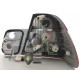 E46 98-01 PHARE&CLIGNOS ANGELS EYES CHROME