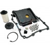 Pack filtre à huile BV double embrayage BMW ORIGINE  DCT 7 vitesses F06 F06N F10 F12 F12N F13 F13N F80 F80N F82 F82N F83