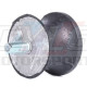 CYL6-kit silent-blocs support de boite bmw