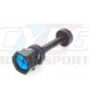 E46 E83 E85 VIS AJUSTEMENT PURGE RADIATEUR BOITE AUTO BMW ORIGINE 17111437360