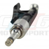 INJECTEUR B46 B48 B58 BMW MINI ORIGINE 13538625396 13537639990