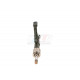 INJECTEUR B46 B48 B58 BOSCH 13538625396 13537639990
