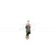 INJECTEUR B46 B48 B58 BMW MINI ORIGINE 13538625396 13537639990
