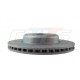 370x30 PAIRE DE DISQUES MSPORT AV BMW ORIGINE 34106797606 34 10 6 797 606 6797606