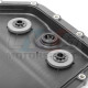 6HP26 6HP28 KIT SERVICE BOITE AUTO ZF 6HP26 6HP26X 6HP26Z 6HP28 6HP28X 6HP32