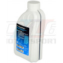 HUILE ZF Lifeguard 5 Automatic-transmission oil ATF 4 BIDON 1L 8222344206  83229407807