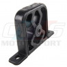 E36 E31 SILENT-BLOCS SUPPORT D ECHAPPEMENT 18211723101 BMW ORIGINE 18211723101