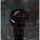 BMW POMMEAU ORIGINE BOITE 5 VITESSES
