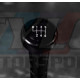 BMW POMMEAU ORIGINE BOITE 5 VITESSES