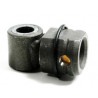 Articulation Commande de Boîte BMW M20 - BMW Origine - OEM 25117503525