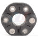 26117527392 FLECTOR VIS Ø10 - PERC Ø96 BMW ORIGINE 26-11-7-527-392