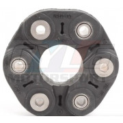 26117527392 FLECTOR VIS Ø10 - PERC Ø96 FEBI BILSTEIN