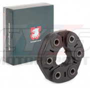 Flector transmission BMW Ø135/Ø96/Ø12 – Réf. 26117511454 – JP Group