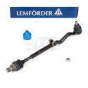 Biellette de direction avant droite BMW E30 – OEM 32111126362 – Qualité LEMFÖRDER