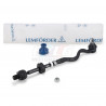 Biellette de direction gauche BMW E36/Z3 avec direction assistée – Lemförder 32111139315