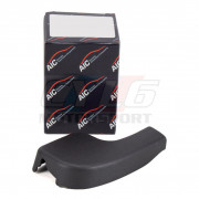 Cache bras essuie-glace BMW E90 E91 E92 E93 AIC Germany – 61617138990