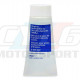 32131092876 SOUFFLET DE DIRECTION FEBI BILSTEIN  BMW SERIE E39 Z8 E52