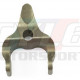 Clamp support injecteur BMW ORIGINE 13537809798