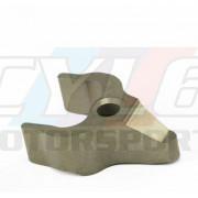 Clamp support injecteur BMW ORIGINE 13537809798