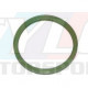 Joint de profil entre EGR et tube d amission 59,0X67,2X6,2 BMW ORIGINE 11617790547