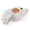 CULBUTEUR MOTEUR M20 E21 E30 E12 E28 E34 Z1 11331271429 11-33-1-271-429