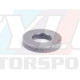 RONDELLE D APPUI BMW ORIGINE 11121265388  E21 E30 E12 E28 E34 E32 E38 E31 Z1 (E30)