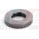 RONDELLE D APPUI BMW ORIGINE 11121265388  E21 E30 E12 E28 E34 E32 E38 E31 Z1 (E30)