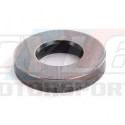 RONDELLE D APPUI BMW ORIGINE 11121265388  E21 E30 E12 E28 E34 E32 E38 E31 Z1 (E30)