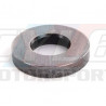 RONDELLE D APPUI BMW ORIGINE 11121265388  E21 E30 E12 E28 E34 E32 E38 E31 Z1 (E30)