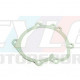Joint de pompe à eau GLASER – BMW M3 E36 / Z3 M S50 – équivalent OEM 11511318287
