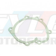 S50 JOINT POMPE A EAU BMW ORIGINE 11511318287