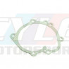 Joint de pompe à eau GLASER – BMW M3 E36 / Z3 M S50 – équivalent OEM 11511318287