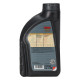 1L 5W30 FUCHS TITAN GT1 PRO C-3 BMW LL04 Huile moteur