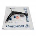 Triangle de suspension avant droit BMW E30 (sauf 325iX) – Lemförder 31121127726