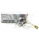 H3 12V 55W AMPOULE ANTI BROUILLARD BMW ORIGINE 63217160779 07119978391 63171386816 63211468120