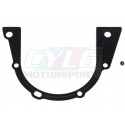 Joint de couvercle arrière de vilebrequin BMW – ELRING 11141432240