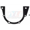 Joint de couvercle arrière de vilebrequin BMW – ELRING 11141432240