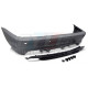 E46 98-01 PHARE&CLIGNOS ANGELS EYES CHROME