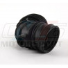 Manchon Admission Air Type 1 BMW M20 – E30 / E28 – OEM 13711285479 13711277252 BMW ORIGINE