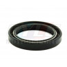 ROULEMENT DE VOLANT MOTEUR 12x32x10