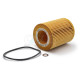 FILTRE A HUILE M52 BMW ORIGINE 11427512300 11-42-7-512-300 11-42-1-427-908 11421427908