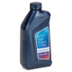 PACK VIDANGE 7 LITRES BMW TwinPower Turbo LL-04 5W-30 AVEC FILTRE A HUILE M52 M54 BMW ORIGINE 11427512300 11421427908