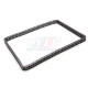M42 M44 E30 E36 Z3 CHAINE DISTRIBUTION 11311739480