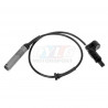 E36 CAPTEUR ABS ESSIEU AVANT 34521163027 34521165519 MEYLE