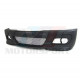 E46 98-05 BERLINE PARE-CHOC AV LOOK M3 E46 BMW SERIE 3