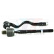 E46 A PARTIR 09-98 SAUF M3/XI BIELLETTE DE DIRECTION DROITE