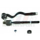 E46 A PARTIR 09-98 SAUF M3/XI BIELLETTE DE DIRECTION DROITE