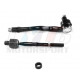 E46 A PARTIR 09-98 SAUF M3/XI BIELLETTE DE DIRECTION DROITE